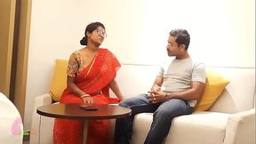 मेरे  पति चोद नही पाटे, कया तुम चोदोगे ?