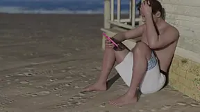 Very Playful Wives Part 11