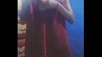 Flaquita Recien ba&ntilde_ada