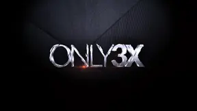 Courtney cummz gets fucked and jizzed over