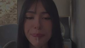 Are you in the mood for a great blowjob?