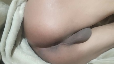 Lolomoonlight81 - update #89 - VID_20250126_052131 - Jan 30, 2025
