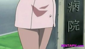 sex taxi ep.5  exclusive uncensored hentai