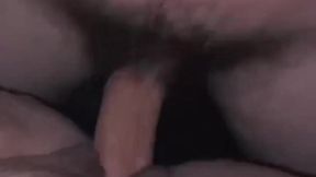 Thick MILF cheats on hubby with boss and gets a cream pie
