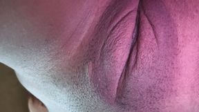 Sexy Video