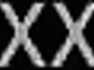 Sinfulxxx.com soaked carnal doggy position sex