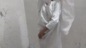 Bhabhi ki bahan ko nanga kar ke jabar dasti pela