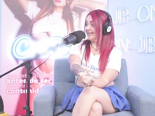 Breasty mother I'd like to fuck Fantasies of fifty Schlongs in Her Vagina