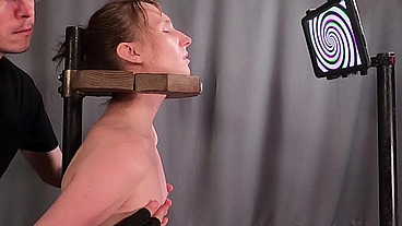 clockwork dolly