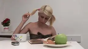 Hardcore Italian Family