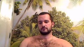 Anwar D Private Show