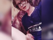 Hattabi4ik Gold Rain (Self Pissing) Fetish