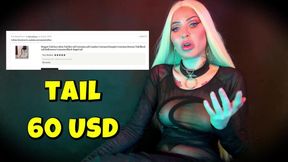 Support Sins: Halloween Costume Reimbursement Opportunity