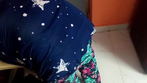 Maid Bai Ki Chudai Video