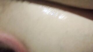 gigantic bouncing jugs chubby Egirl (Preview) - Ivy Adventure