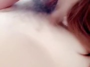 Amateur Asian Sexy Blowjob - NicoLove