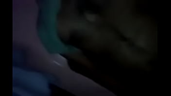VID-20140910-WA0001