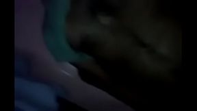VID-20140910-WA0001
