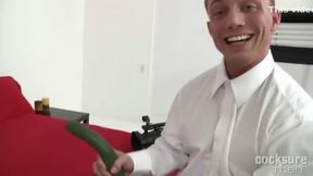 How to Prepare For Anal Sex