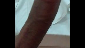 Soraia Perola fez  Putona safada ficar d. pra receber pau