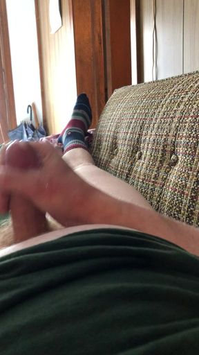 Cumming