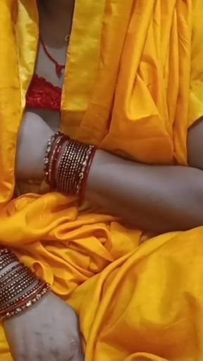 Must-share moment from &quot;Indian bhai ne apni steps sisters sex indian desi clear hindi vioce&quot;