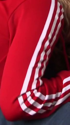 Wenn aus Eifersucht noch ein guter Fick wird   Clip 1