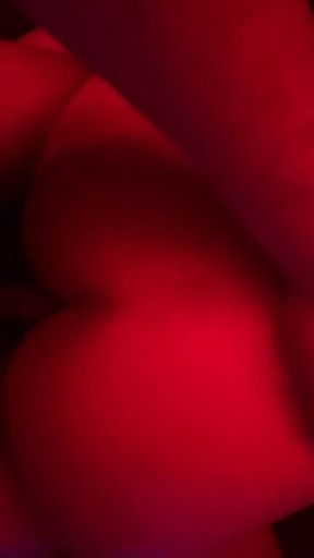 Doggy style that baddie from West auckland