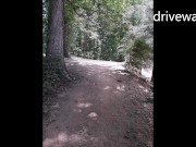 Man gets fucked repeatedly