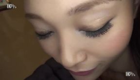 【無】極上泡姫物語 Vol.52 Aira Masaki パート1