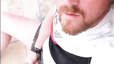 Best Dirty Talking Male Moaning Groaning and Growling Cumshot Compilation