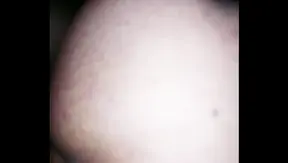 Rico Bares All in Hot Outdoor Tryst – Passionate Argentine Gay Romance – LatinoHeat 18+