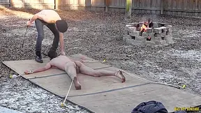 Jaiden Has A New Toy - 3 - Jaiden Fox & Chase Endick