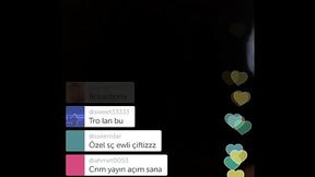 ScreenRecord 2016-11-13-21-44-13