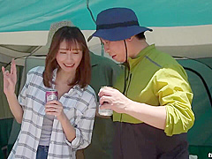 479-wgeedhy-ouhsgy-rouhy-juq