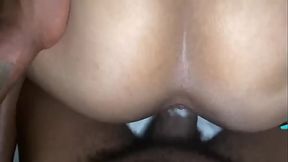 young thot love my dick