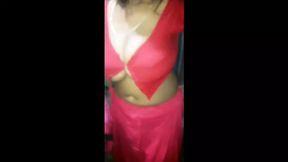 My wife fukin ing xvideo