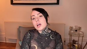 Anal Masturbation Instructions