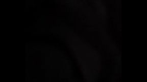 Sống về đ&ecirc_m