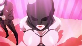 Los mejores henta1s de profesos seg&uacute_n La Pot Aleja