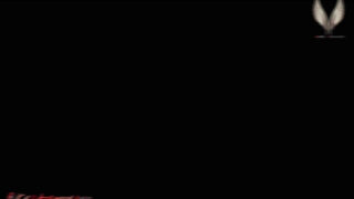 Riding, bareback, cum swallow, swallow, facesitting, fisting, colombian, fantasy, muscle &#8211; gay whores in lingerie with large cocks anal fucking