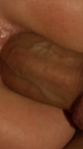 Two construction workers fucking naughty blonde sluts together   Clip 2