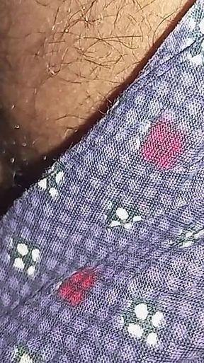 I'm Indian Boy Fucking Doll Pussy Outdoor Night