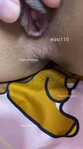 First time pussy sex