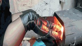 Enjoy the all-consuming fire! WMV(1280x720)FHD