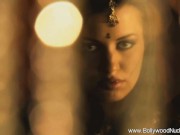 Belly Dancing From Ancient India