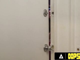 Upset mother I'd like to fuck Makes Teens Squirt A Lot