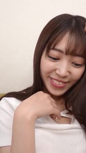 City Secrets. Sara Lives a Double Life in Koto Ward - Chapter1