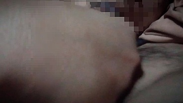 PINAY HARDCORE HHANDJOB LOULISH