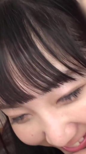 Part 1 Super satisfying service full body lip of licking and cumming   Clip 1